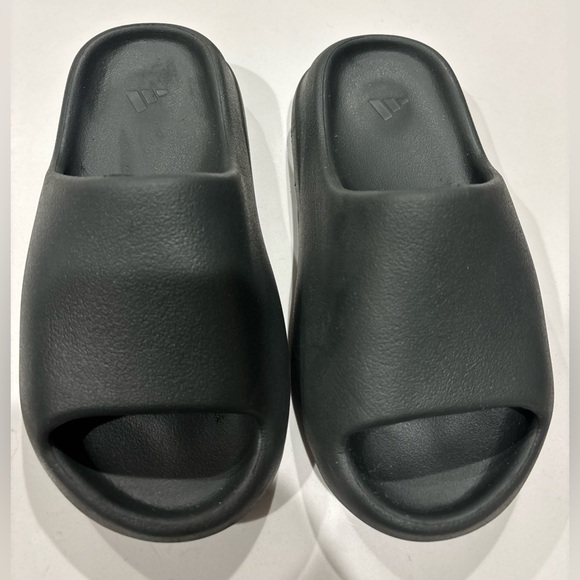 Yeezy Other - Yeezy Slide Sandals